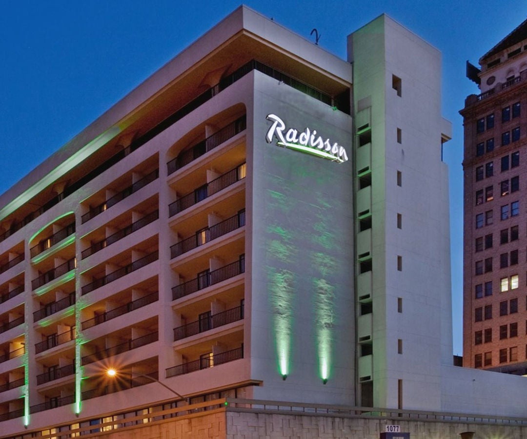 Radisson Rümlang Radisson Hotel Group: Últimas noticias económicas de Radisson Hotel Group