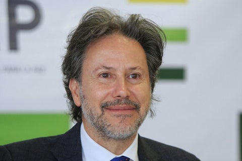 Néstor-Raúl-Correa