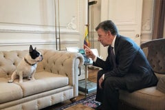 Santos-Portada-editada1