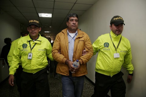 Pedro-Aguilar