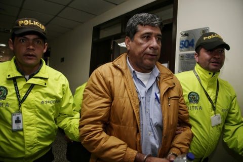Pedro-Aguilar2