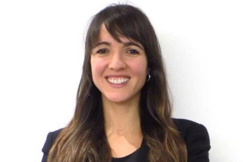 Carolina_Duque-PPU