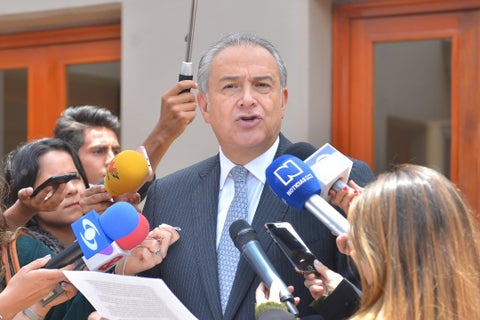 vicepresidente-hoy