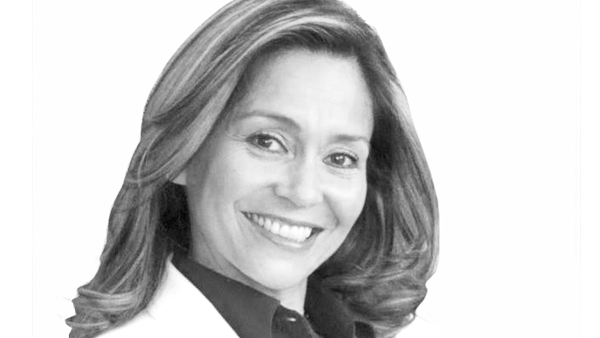 MARIA-HELENA-LA-TORRE-_-DIRECTORA-CAMARA-PRODUCTIVOS-ANDI1