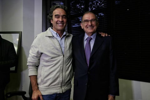 De-la-Calle-Fajardo-Colprensa