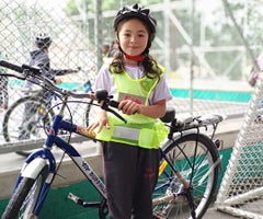 Foto-1-beneficiaria-MiBiciok