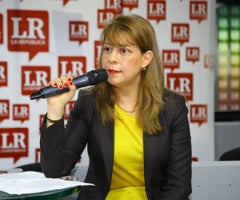 ADRIANA-GUZMÁN_PRESIDENTE-COLPENSIONES_LR-8