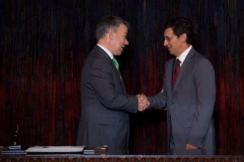 Foto-Santos-JEP