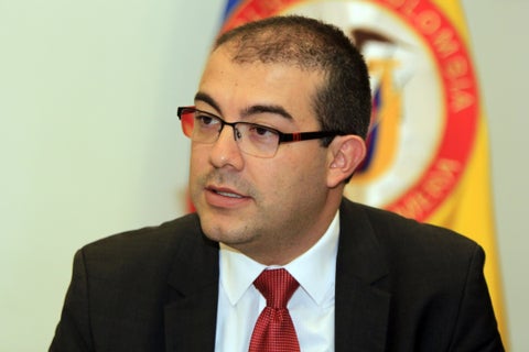Carlos-Abraham-Jiménez