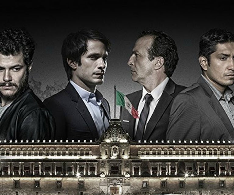 Academia de las Artes y las Ciencias Cinematográficas Últimas noticias