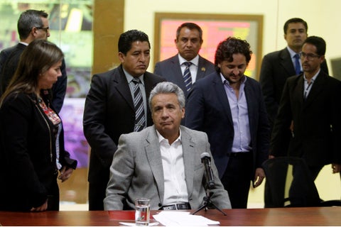 Linin-moreno-reuters-3-editada