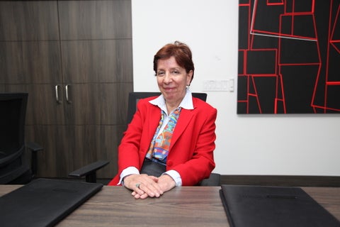 Luz-Helena-Adarve-Dentons-Cárdenas-y-Cárdenas_LR-4