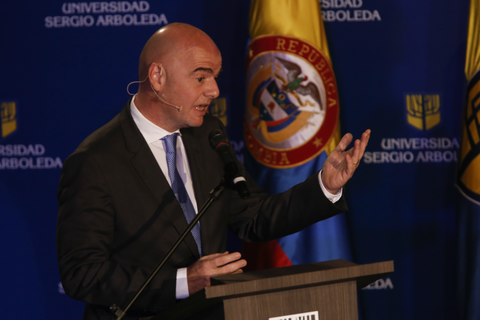 WEB-INFANTINO