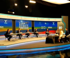 debate2