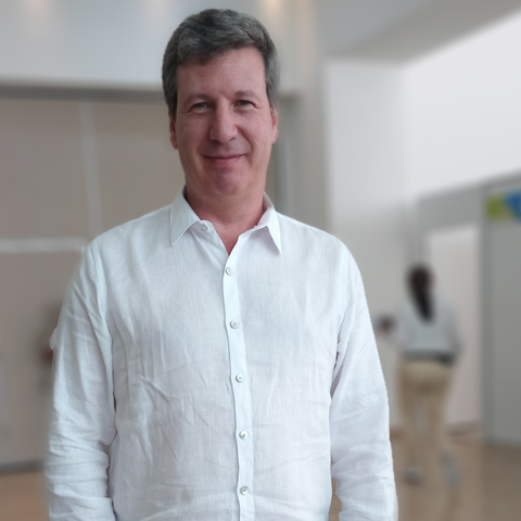 Archie Claros “El pago de la condena tendrá un impacto en Claro durante varios años”