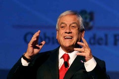 piñera