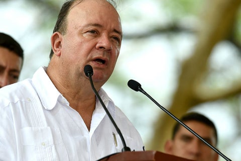 villegas-colprensa