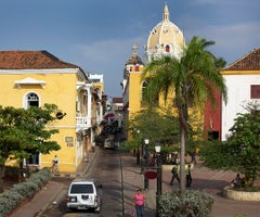 vista-de-cartagena