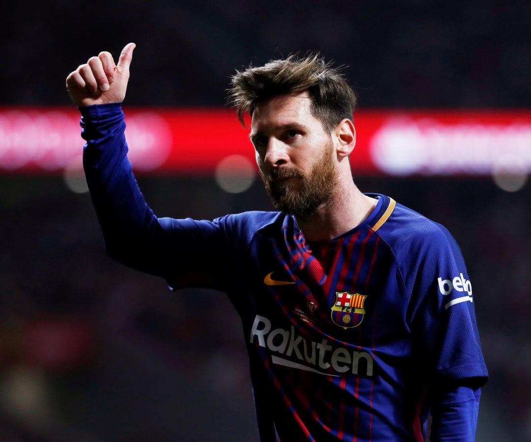 Jorge Messi Confirma Que Lionel Messi S Cumplir a Su Contrato De Un jorge-messi-confirma-que-lionel-messi-s-cumplir-a-su-contrato-de-un