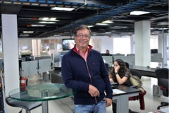 GUSTAVO-PETRO_INSIDELR-504ok