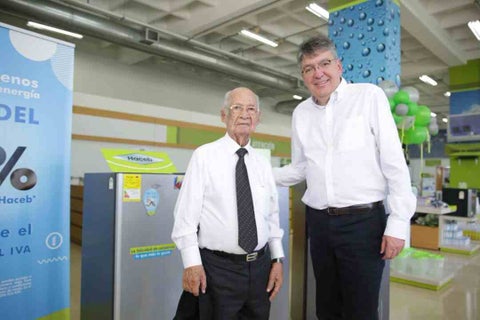 foto-portada1