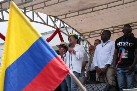 petro-puerto