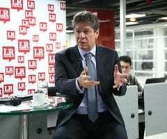 BRUCE-MAC-MASTER-editada-1ok