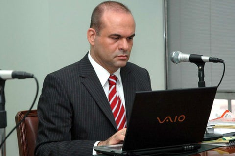 Mancuso