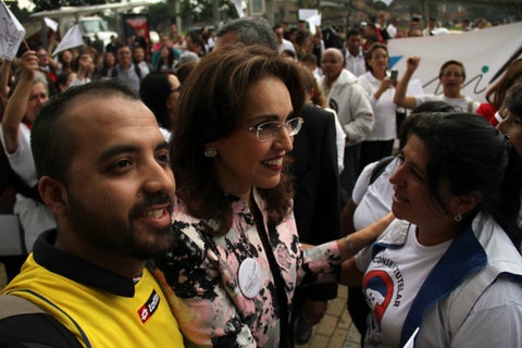 Morales3