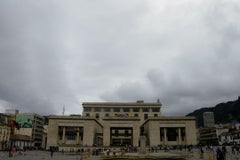 Palacio-de-Justicia1