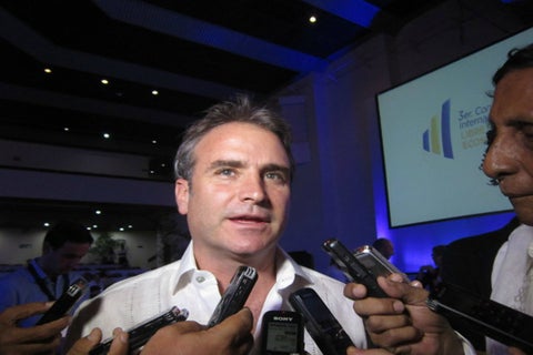 Robledo2