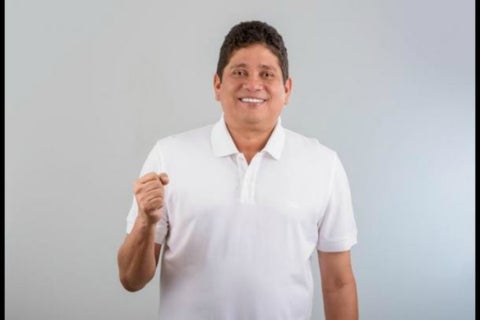 guerra21