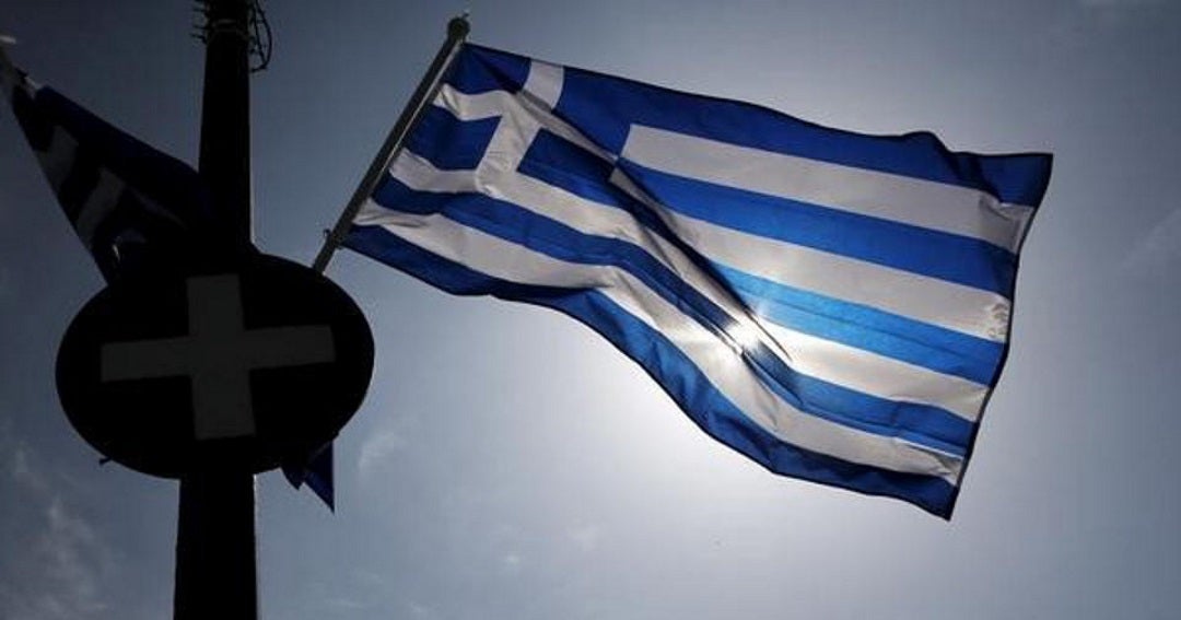 Grecia prohibirá las redes sociales a los menores de 15 años a partir del próximo año