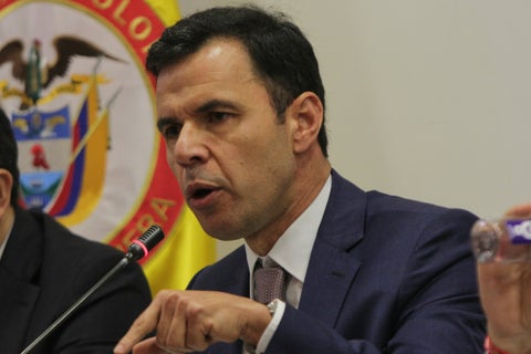 Guillermo Rivera