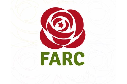 farc-AL