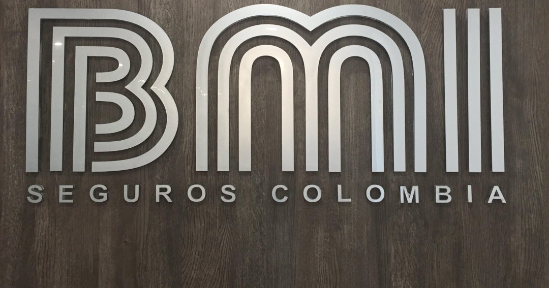 BMI Seguros llega a Colombia enfocándose en los ramos de salud y vida ...