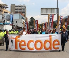 Fecode-2