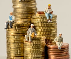 1920x540_100_EMPRESAS_51873866_xl