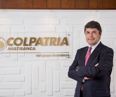 JAIME-UPEGUI-PRESIDENTE-COLPATRIA7-1