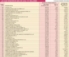 HOME_DE100EN100_0200-0299