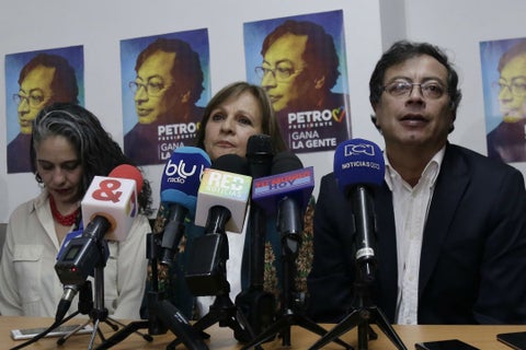 petro-AL1