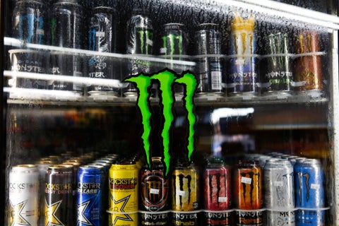 MONSTER-JPG-web