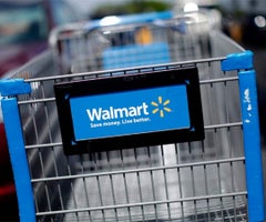 Walmart pretende mejorar la eficiencia a través de la IA