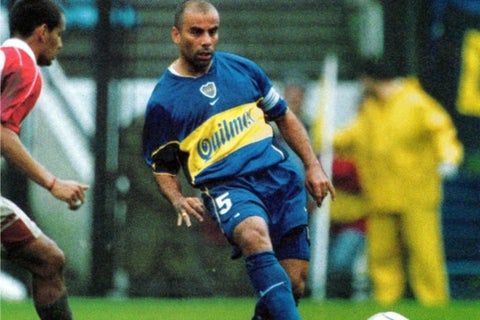 chicho-serna-al