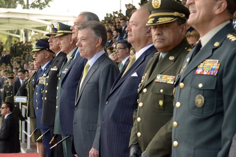 180607_04_AscensosPoliciaNacional_1800ok
