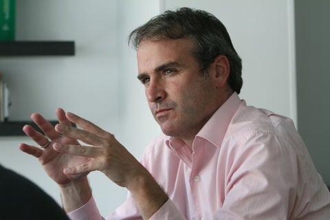 pablo-felipe-robledo