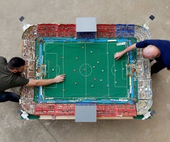 ESPECIAL_03_1920X540