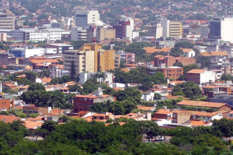 Colp_HF69347