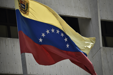 venezuela