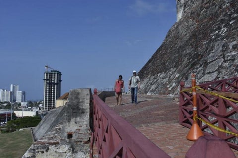7c_pais_cartagena